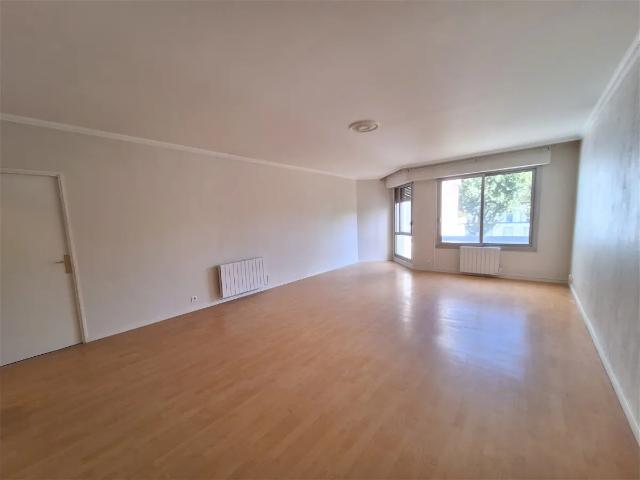 Appartement location à Ballainvilliers, Clermont-Ferrand
