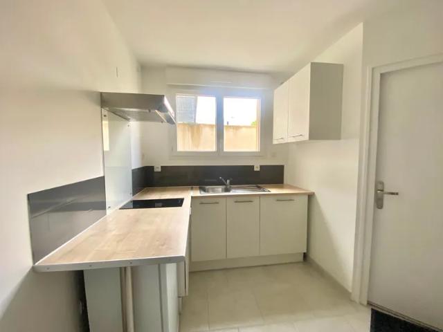 Appartement location à Périgueux