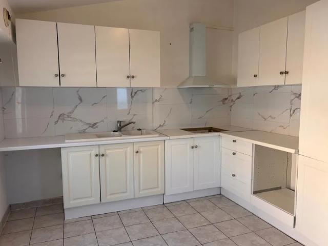 Appartement location à Les Cébrades, Sanilhac