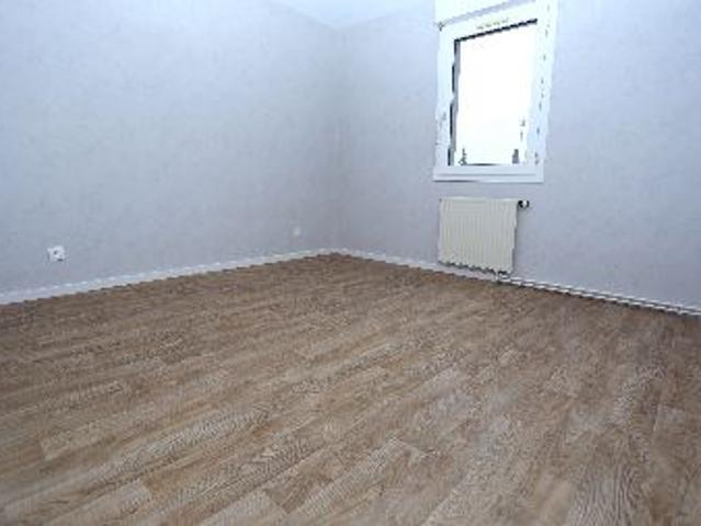 Appartement location à Châteauroux