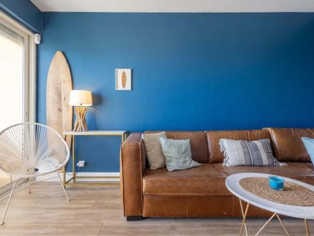 Maison location à Béziers, Valras-plage