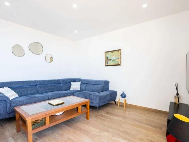 Appartement location à Béziers, Valras-plage