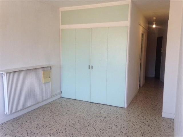 Appartement location à Aix-en-Provence, Aix-en-provence