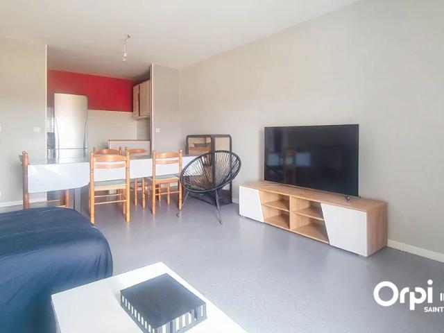 Appartement location à Saint-Flour, Saint-flour
