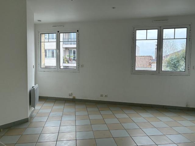 Appartement location à Bordeaux, Bègles