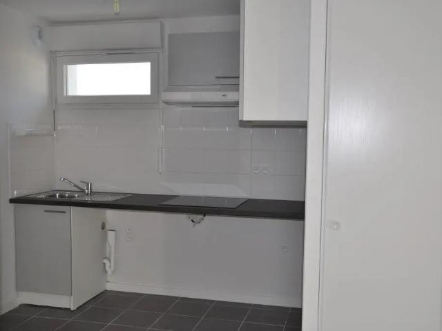 Appartement location à Bordeaux, Cenon