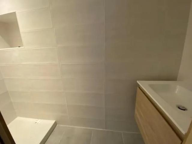 Appartement location à Arrondissement de Toulon, Ollioules
