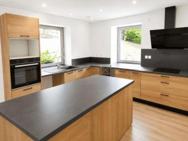 Appartement location à Saint-Claude, Coyrière