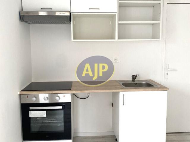 Appartement location à Orléans, Ligny-le-ribault