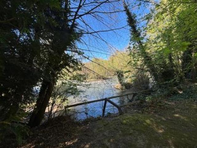 Appartement location à Cramoisy, Oise
