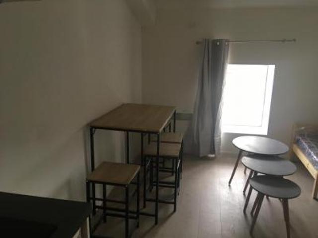 Appartement location à Lyon, Métropole de Lyon