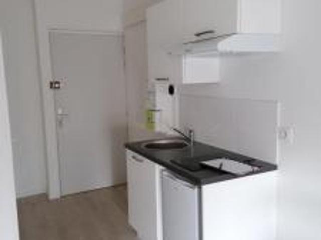 Appartement location à Lyon, Métropole de Lyon
