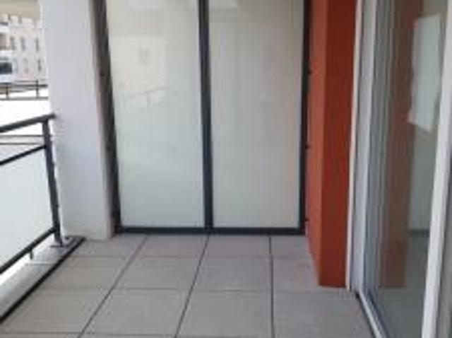 Appartement location à Lyon, Métropole de Lyon