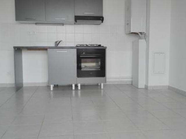 Appartement location à Lyon, Métropole de Lyon
