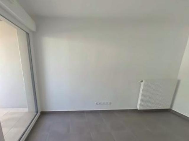Appartement location à Lyon, Métropole de Lyon