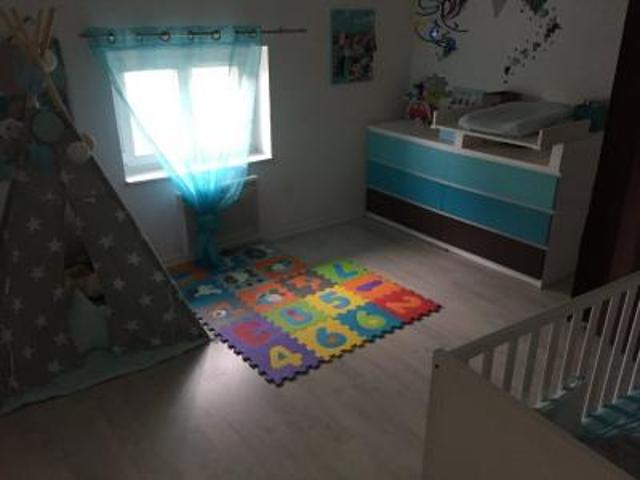 Appartement location à Lyon, Rhône