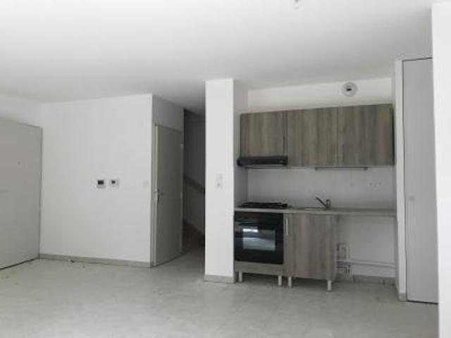 Appartement location à Craponne, Rhône