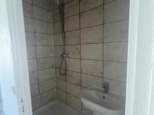 Appartement location à Creil, Rive Gauche