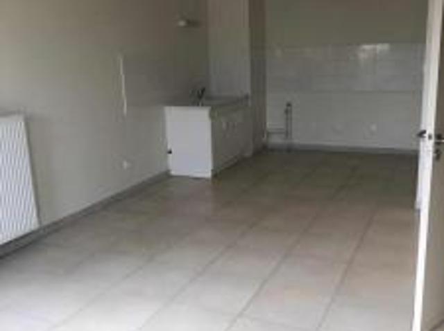 Appartement location à Troyes, Creney-près-troyes