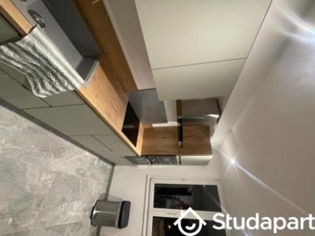 Appartement location à Créteil