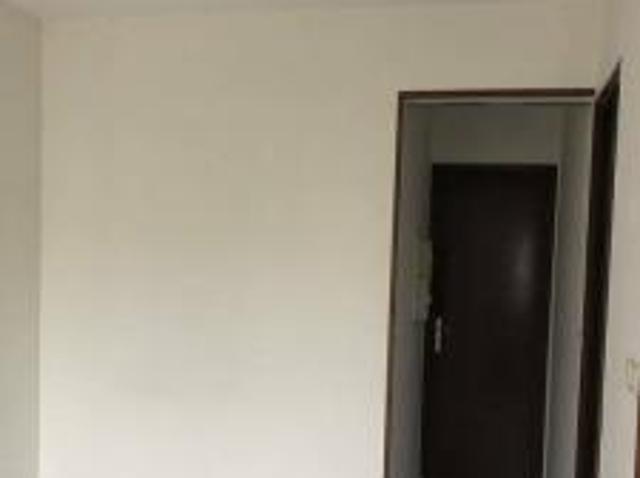 Appartement location à Créteil