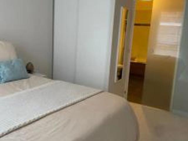 Appartement location à Créteil