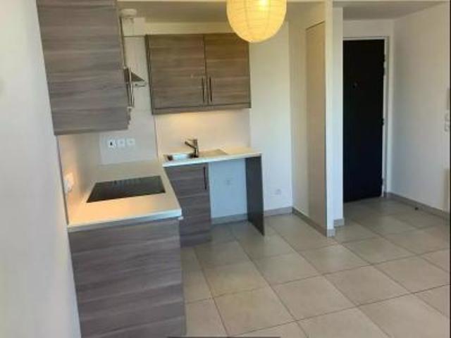 Appartement location à Créteil