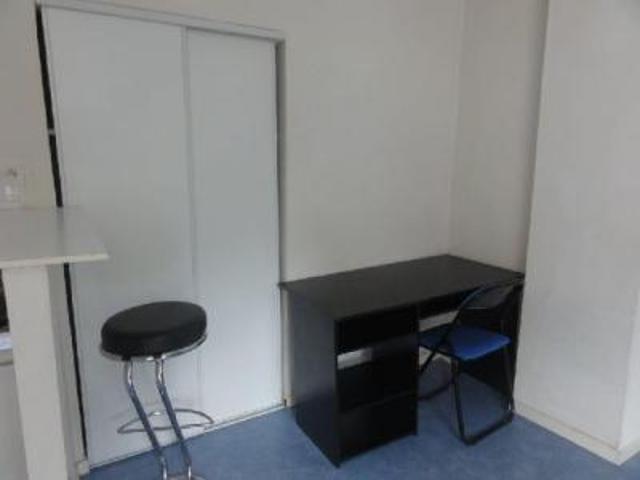 Appartement location à Autun, Le Creusot