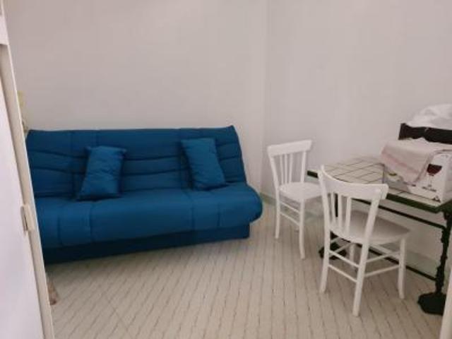 Appartement location à Autun, Le Creusot