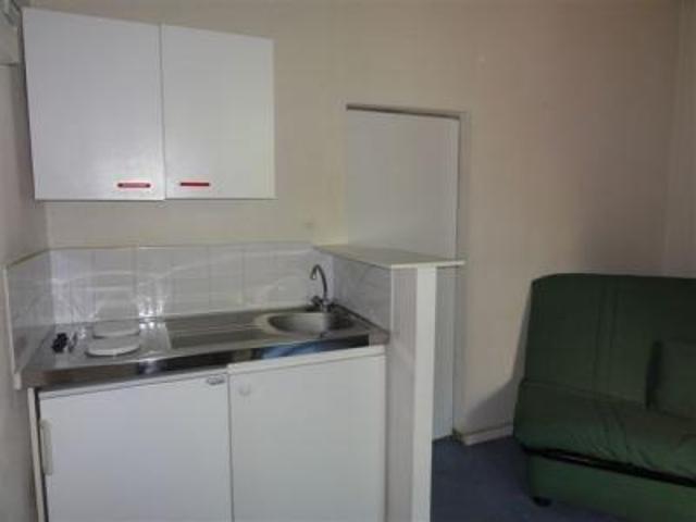 Appartement location à Autun, Le Creusot