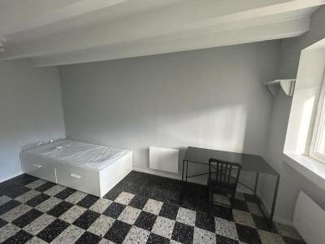 Appartement location à Autun, Le Creusot