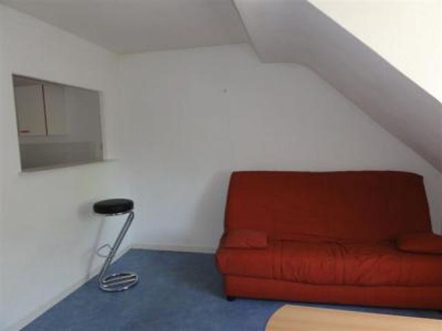 Appartement location à Autun, Le Creusot