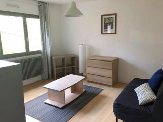 Appartement location à Autun, Le Creusot