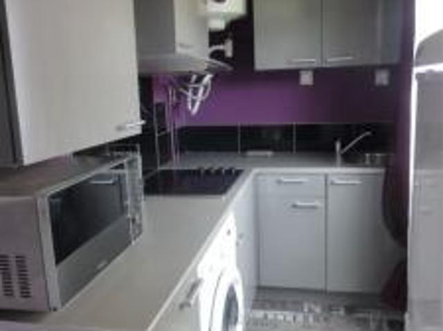 Appartement location à Autun, Le Creusot