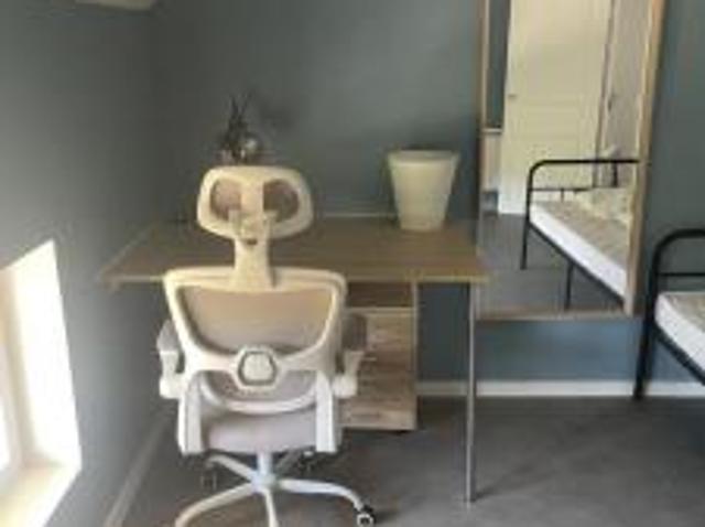 Appartement location à Autun, Le Creusot