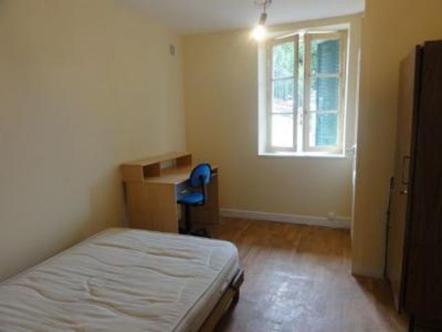 Appartement location à Autun, Le Creusot