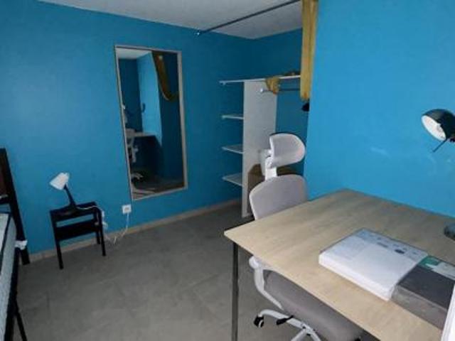 Appartement location à Autun, Le Creusot