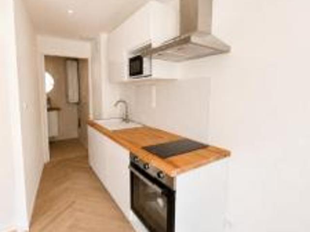 Appartement location à Autun, Le Creusot