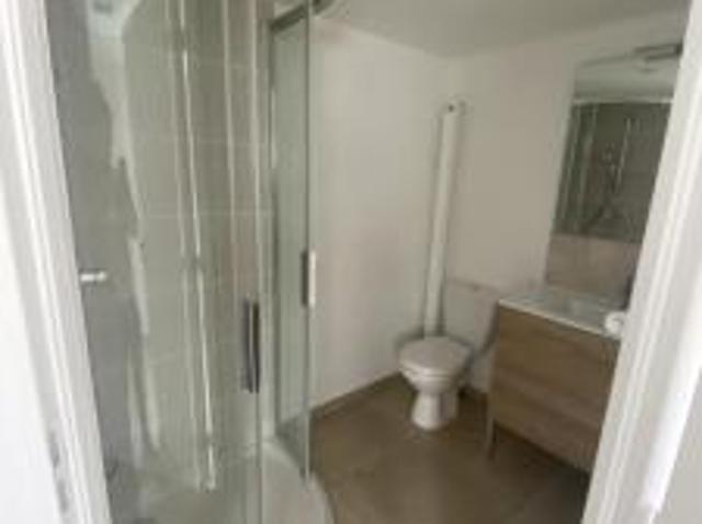 Appartement location à Montagne des Boulets, Le Creusot