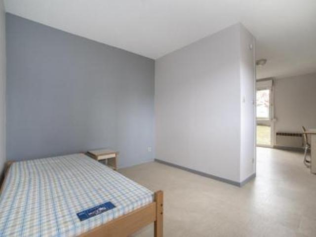 Appartement location à Autun, Le Creusot