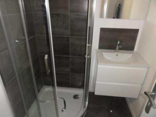 Appartement location à Autun, Le Creusot
