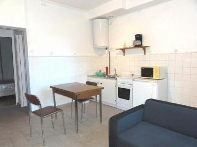 Appartement location à Autun, Le Creusot
