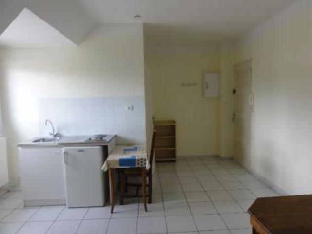 Appartement location à Autun, Le Creusot