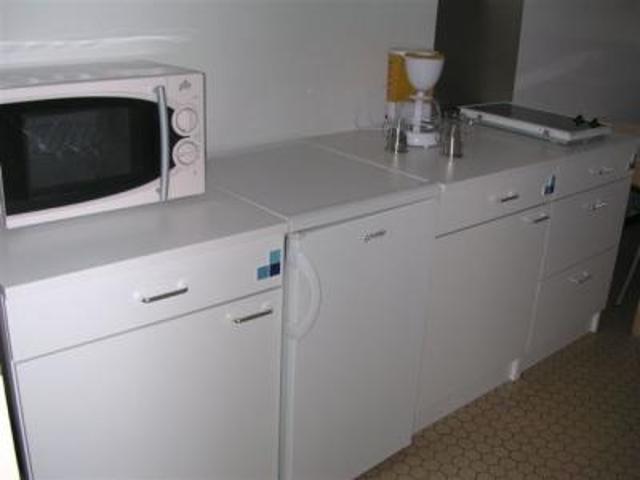 Appartement location à Autun, Le Creusot