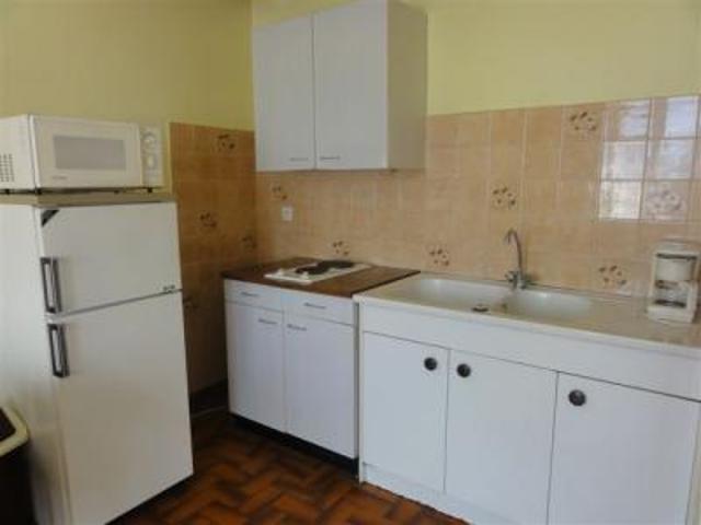 Appartement location à Autun, Le Creusot