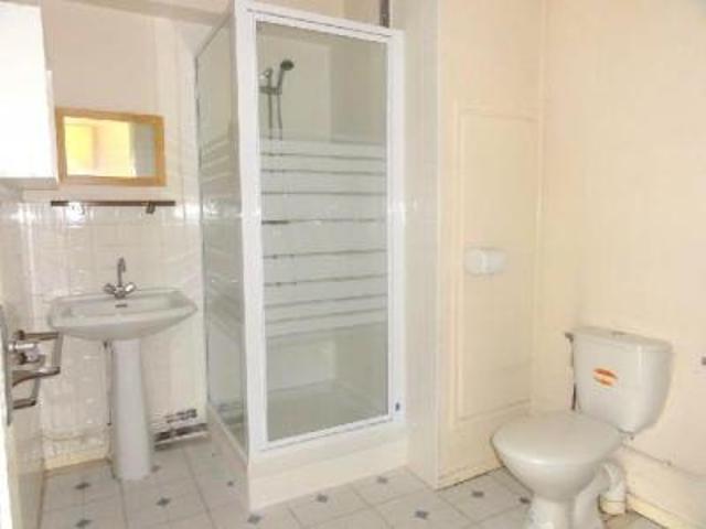 Appartement location à Autun, Le Creusot