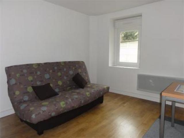 Appartement location à Autun, Le Creusot