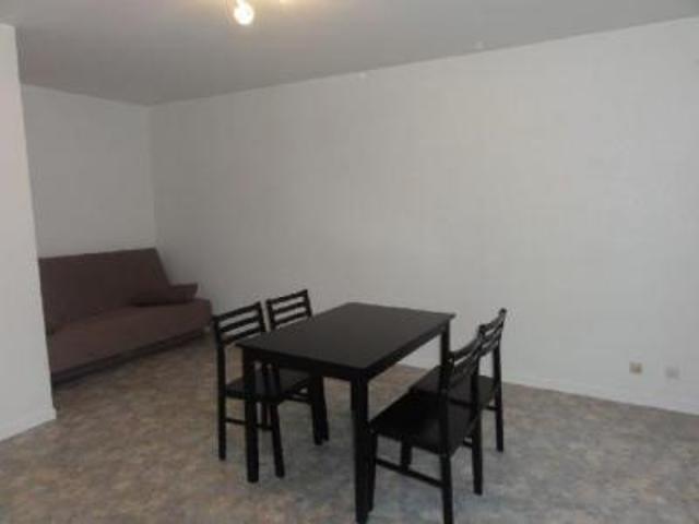 Appartement location à Autun, Le Creusot