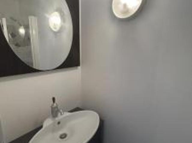 Appartement location à Autun, Le Creusot