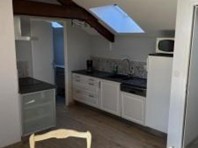 Appartement location à Autun, Le Creusot
